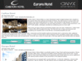 malta-hotels-apartments.com