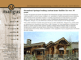 mangus-inc.com