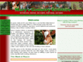maryscountrycritters.com