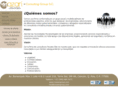 mazarigroup.com