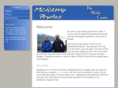 mckamyphotos.com