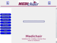 medi-options.com