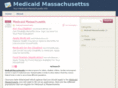 medicaidmassachusettss.com