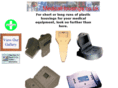 medicalhousings.com