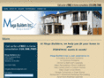 mega-builders.com