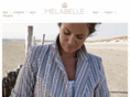 melabelle.com