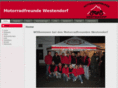 mf-westendorf.com