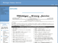 michnotary.com