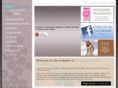 miltonscreens.com