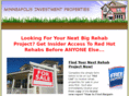 minneapolisinvestmentproperties.com