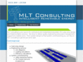 mltconsulting.net