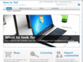 mm-microsoft.com