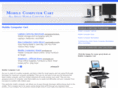 mobilecomputercart.org