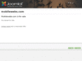 mobilewebs.com