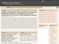 mobpage.net