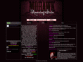 mohawkstudio.net