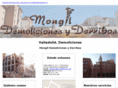 mongil.net