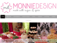 monnie.com.au