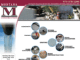 montanaconstructioninc.com
