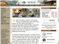 mosaicfinancialgroup.com