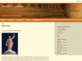 mtcrawford.com