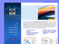 mulanlaundries.com