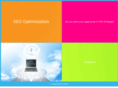 multi-language-seo.com
