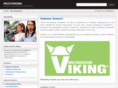 multiviking.com