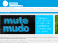 mutemudo.com