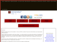 mygahomes.com