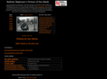 nathanfoto.com
