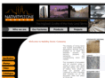 nativity-stone.com