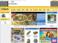 neopet.com