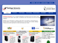 netragehosting.com