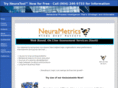 neurametrics.com