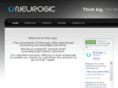 neurogic.com