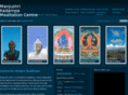 nkt-kmc-manjushri.org