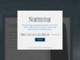 northstar-winery.com