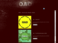 oaorecords.com