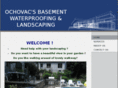 ochovacsgeneralcontractor.com