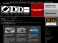 odddesigns.net