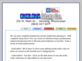 okolonadrug.com