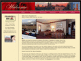oldpasadenainn.com