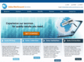 onlinewebresearchservices.com