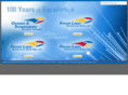 ontariotel.com