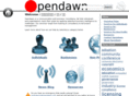 opendawn.com