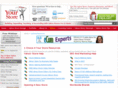 opennewstore.com
