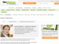 option-advisor.de
