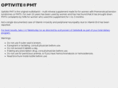 optivitepmt.com