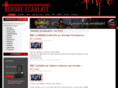 ordre-ecarlate.org